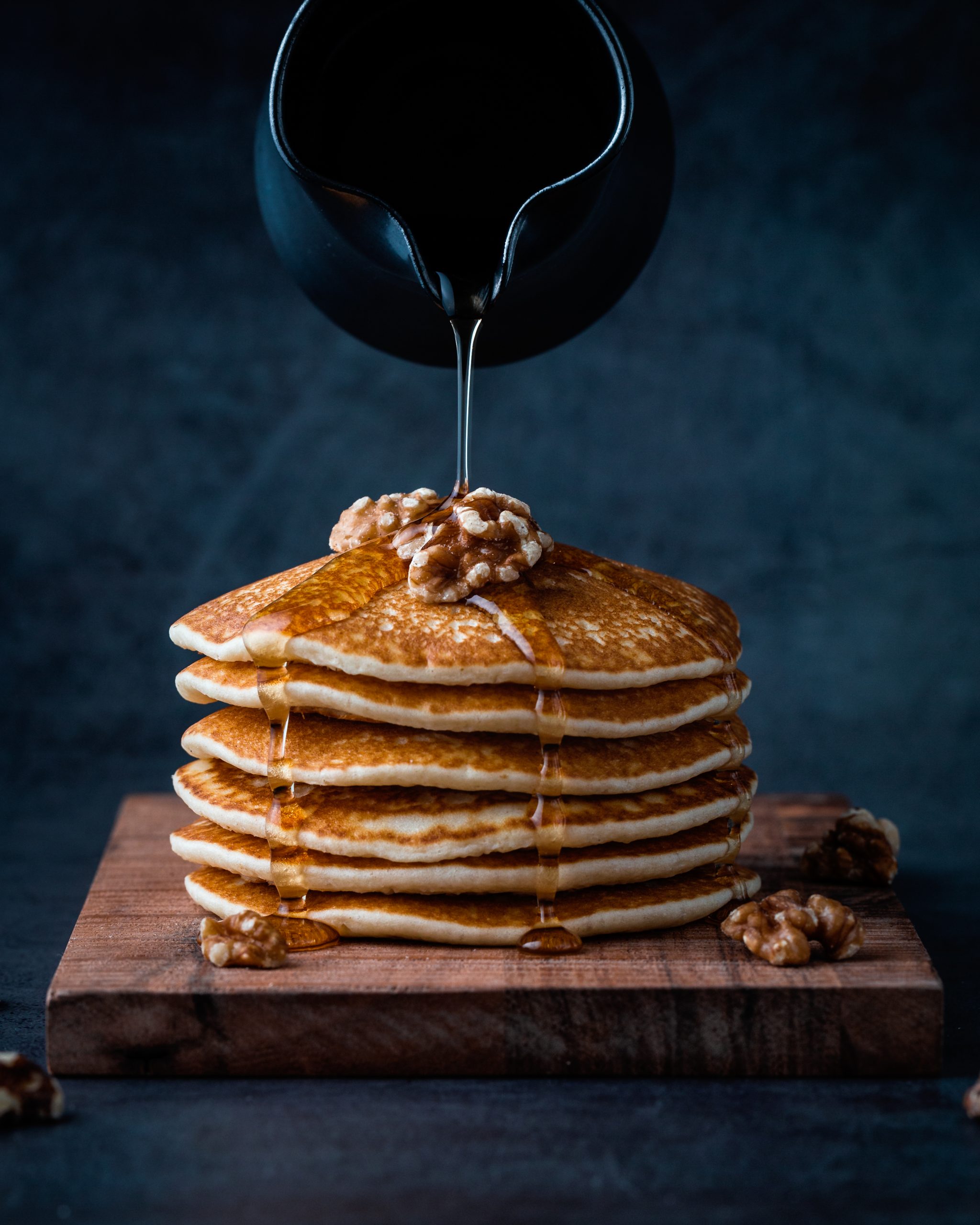 teganitai-ancient-greek-pancakes-beskos-exp